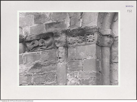 Vorderseite von bh510574_recto