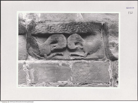 Vorderseite von bh510575_recto