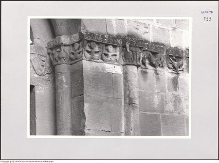 Vorderseite von bh510576_recto