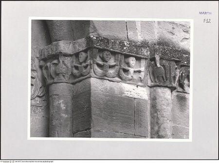 Vorderseite von bh510577_recto