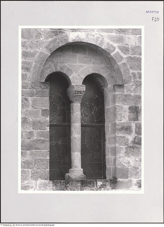 Vorderseite von bh510578_recto