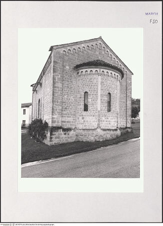 Vorderseite von bh510579_recto