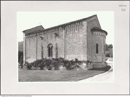 Vorderseite von bh510586_recto