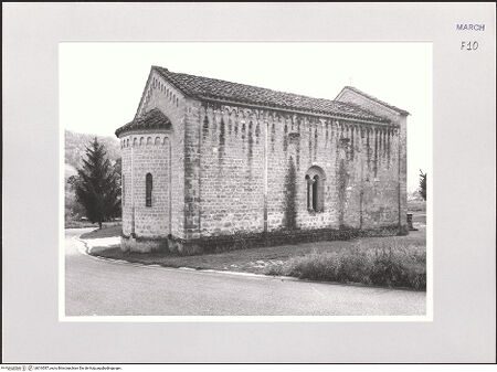 Vorderseite von bh510587_recto