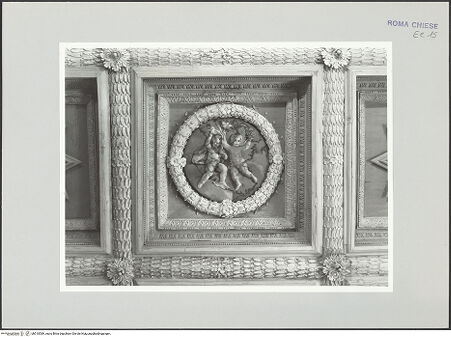 Vorderseite von bh510589_recto