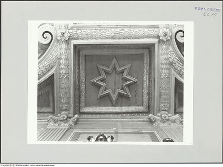 Vorderseite von bh510590_recto