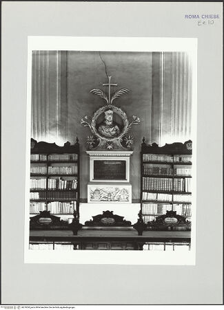 Vorderseite von bh510593_recto