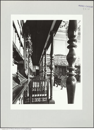 Vorderseite von bh510594_recto