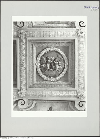 Vorderseite von bh510596_recto