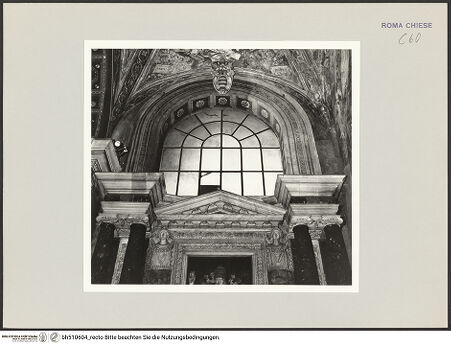 Vorderseite von bh510604_recto