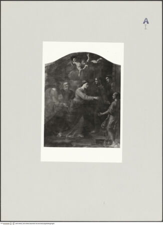 Vorderseite von bh510606_recto