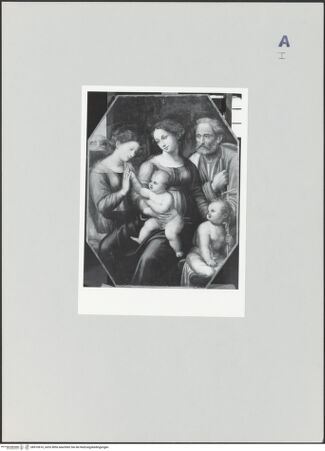 Vorderseite von bh510610_recto