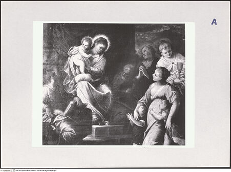 Vorderseite von bh510624_recto