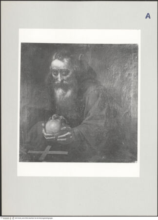 Vorderseite von bh510626_recto