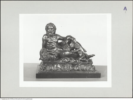 Vorderseite von bh510650_recto