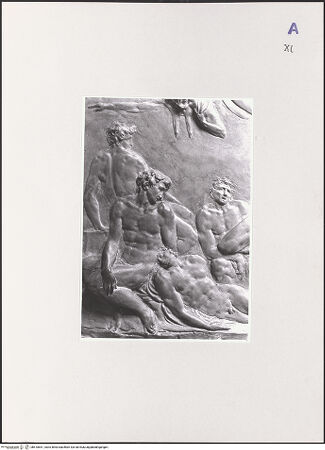 Vorderseite von bh510651_recto