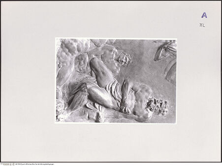 Vorderseite von bh510652_recto