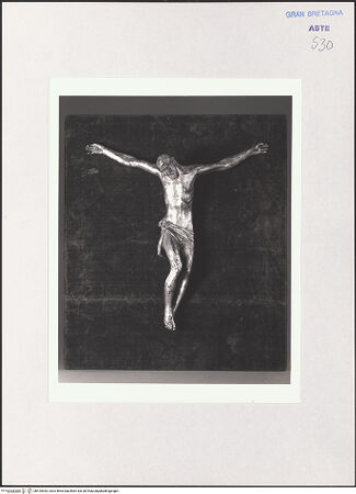 Vorderseite von bh510653_recto