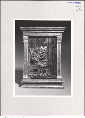 Vorderseite von bh510655_recto