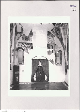 Vorderseite von bh510661_recto