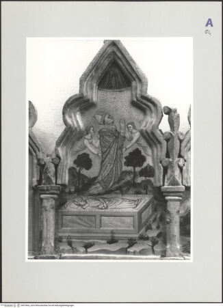 Vorderseite von bh510662_recto