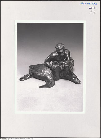 Vorderseite von bh510663_recto