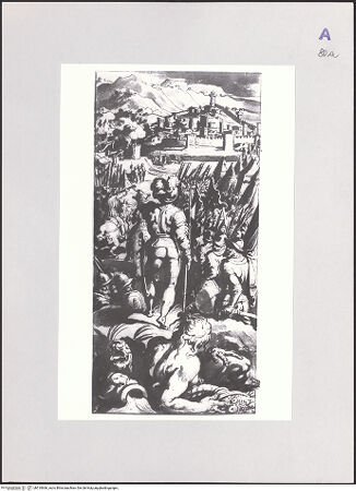 Vorderseite von bh510666_recto