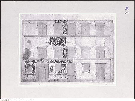 Vorderseite von bh510667_recto