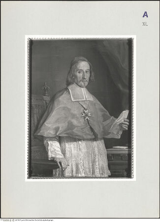 Vorderseite von bh510675_recto