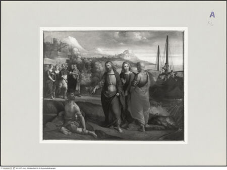 Vorderseite von bh510679_recto