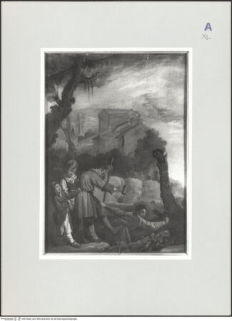 Vorderseite von bh510686_recto