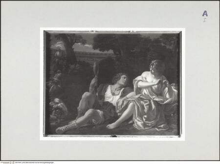 Vorderseite von bh510697_recto