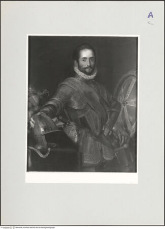 Vorderseite von bh510698_recto