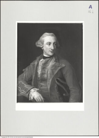 Vorderseite von bh510699_recto