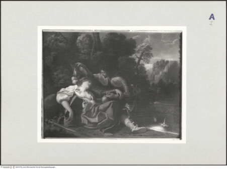 Vorderseite von bh510702_recto