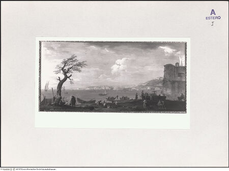 Vorderseite von bh510703_recto