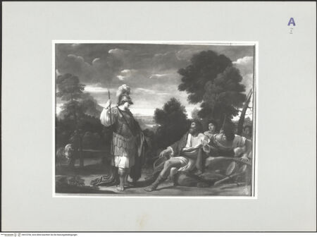 Vorderseite von bh510706_recto