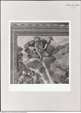 Vorderseite von bh510707_recto