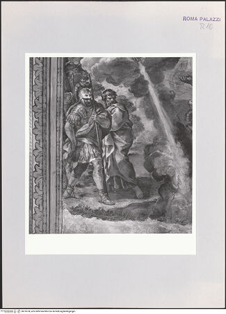 Vorderseite von bh510708_recto