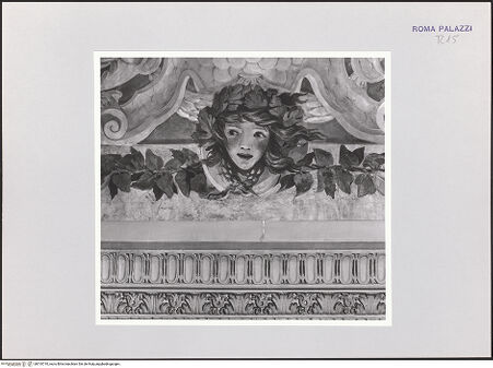 Vorderseite von bh510710_recto