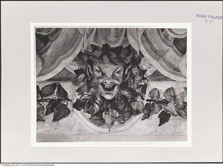 Vorderseite von bh510711_recto