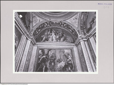 Vorderseite von bh510714_recto