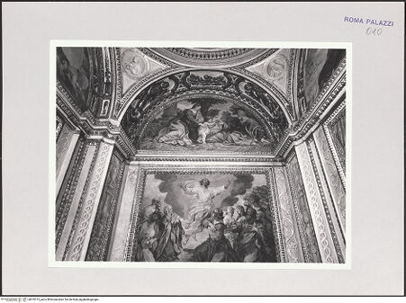 Vorderseite von bh510715_recto