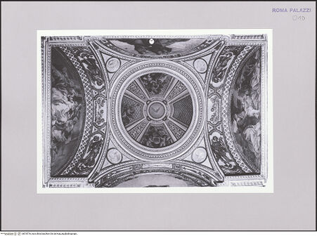 Vorderseite von bh510716_recto