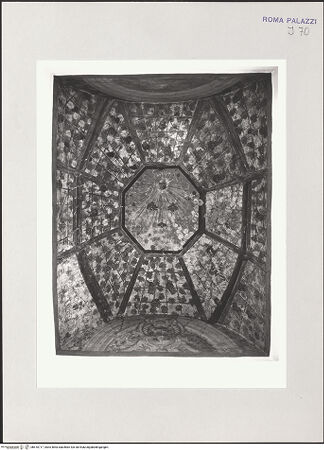 Vorderseite von bh510717_recto