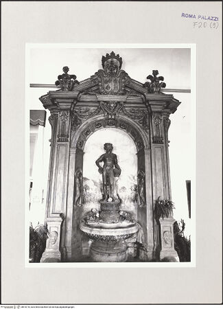 Vorderseite von bh510718_recto