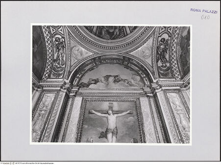 Vorderseite von bh510719_recto