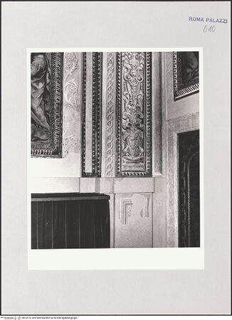 Vorderseite von bh510720_recto