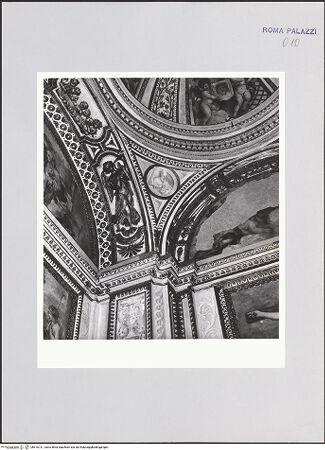 Vorderseite von bh510721_recto