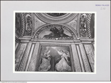 Vorderseite von bh510722_recto